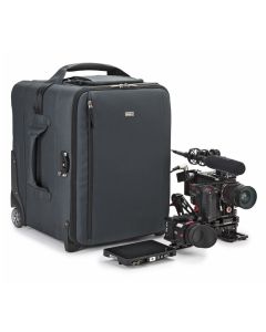 Think Tank Video Rig 18