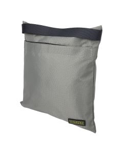 Caruba Zandzak Small Groen