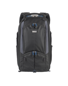 Think Tank Streetwalker v2.0