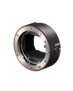 Sony LA-EA5 Mount Adapter
