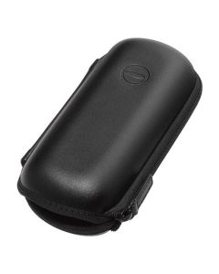 Ricoh Semi Hard Case voor Theta Z1