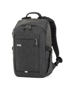 Think Tank BackStory 13 Rugzak