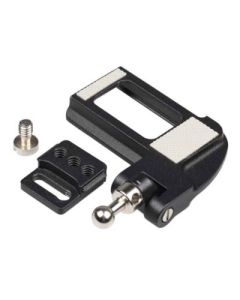 Carry Speed CS203 F3 Foldable Plate