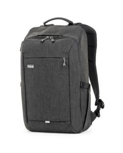 Think Tank BackStory 15 Rugzak