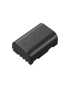 Panasonic Accu DMW-BLF19E