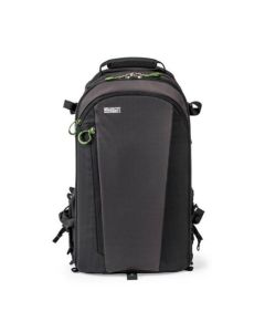 Think Tank FirstLight 20L Rugzak