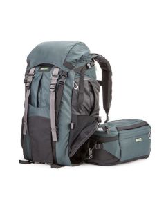 Think Tank Rotation180° Professional 'Deluxe'