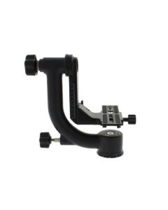 Sevenoak Carbon Gimbal Swing Panoramakop SK-GH02