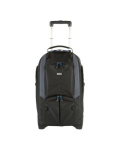Think Tank Streetwalker Rolling Backpack V2.0