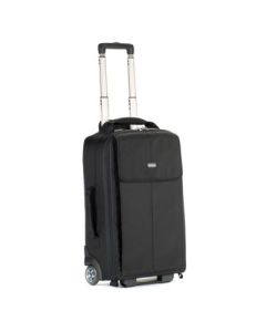 Think Tank Airport Advantage Plus (Occ)
