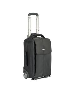 Think Tank Airport Advantage