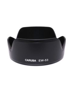 Caruba EW-53 Zonnekap
