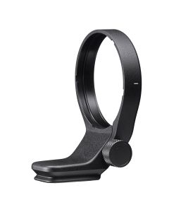 Sigma TS-111 Tripod Socket (105mm F1.4)