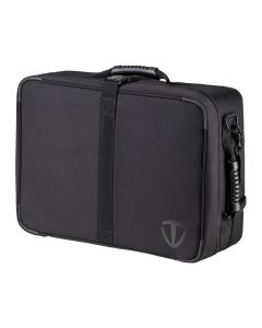 Tenba Transport Air Case Attache 2015 Zwart