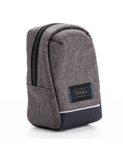 Tenba Skyline 4 Pouch V2 Grijs