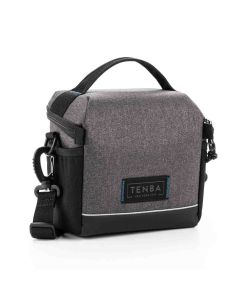 Tenba Skyline 7 Schoudertas V2 Grijs