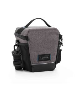 Tenba Skyline 8 Top Load V2 Grijs
