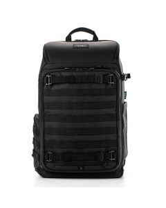 Tenba Axis 32L Backpack V2 Zwart