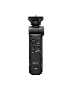 Sony GP-VPT3 Multifunctionele Handgrip