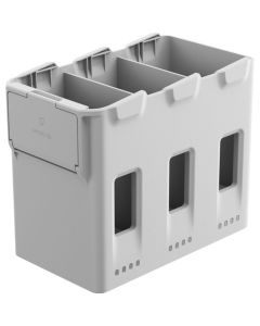 DJI Lito 1 Two-Way Charging Hub