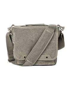 Think Tank Retrospective 10 V2.0 Pinestone