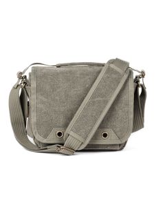 Think Tank Retrospective 5 V2.0 Pinestone