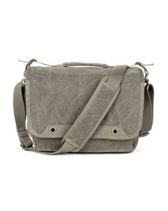 Think Tank Retrospective 7 V2.0 Pinestone