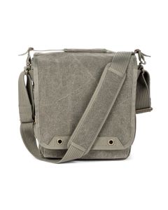 Think Tank Retrospective 20 V2.0 Pinestone