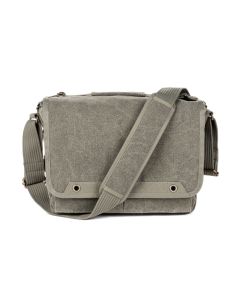 Think Tank Retrospective 30 V2.0 Pinestone