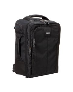 Think Tank Airport Commuter
