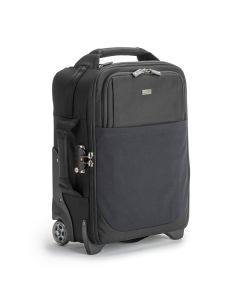 Think Tank Airport International V3.0