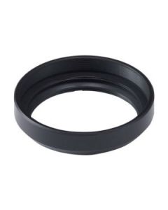 Fujifilm LH-XF35 Zonnekap voor XF 35mm F2
