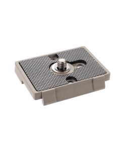 Caruba Quick Release Plate 200-PL Manfrotto