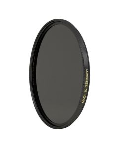 B+W 803 ND 0.9 MRC nano XS PRO Digital 62 mm