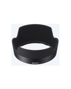 Sony ALC-SH137 Zonnekap 