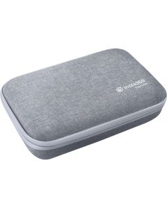 Insta360 Ace Pro Carry Case