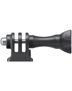 Insta360 3-Prong To 1/4 Adapter