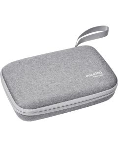 Insta360 Ace Pro 2 Carry Case