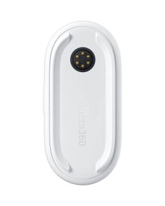 Insta360 Go 3/Go 3S Quick Reader - Tweede (buiten)kans