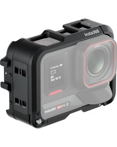 Insta360 Ace Pro 2 / Ace Pro Utility Frame