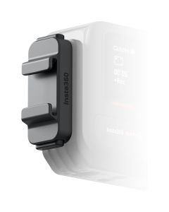 Insta360 Ace Pro 2 / Ace Pro / Ace Quick Release Cold Shoe