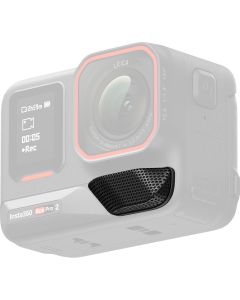 Insta360 Ace Pro 2 Wind Guard