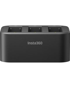 Insta360 Ace Pro 2 / Ace Pro / Ace Fast Charge Hub