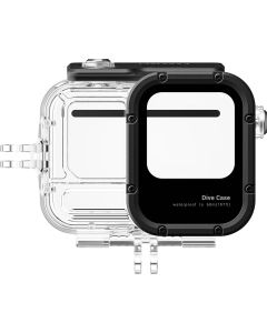Insta360 Ace Pro 2 Dive Case