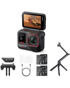 Insta360 Ace Pro 2 All-Purpose Bundle