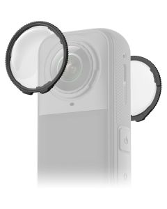 Insta360 X5 Standard Lens Guards