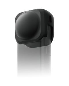 Insta360 X5 Lens Cap