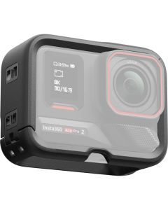 Insta360 Vertical-Horizontal Frame For Ace Pro 2/ Ace Pro