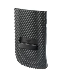 Insta360 X4 Air USB Cover