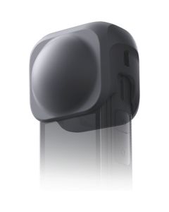 Insta360 X4 Air Lens Cap (Black)